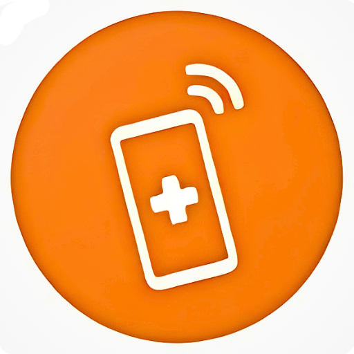 Electronic Health Records (EHR) for Individuals