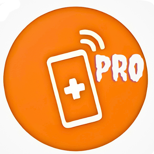 mDoctor Solutions for Physician